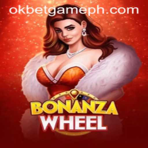 Exploring BonanzaWheel: The Thrilling New Addition by OKGames
