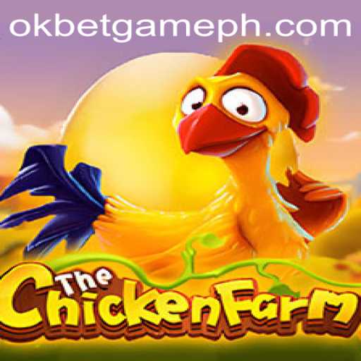 Exploring the Exciting World of ChickenFarm: A Deep Dive into Gameplay and Rules