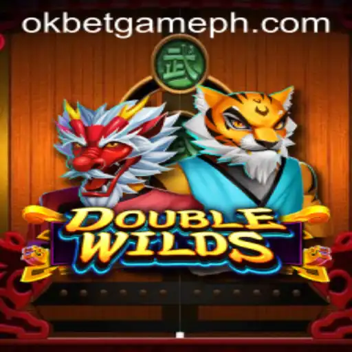 Roulette games