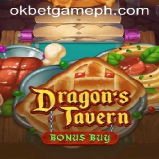 DragonsTavern: An Immersive Journey into Fantasy Gaming