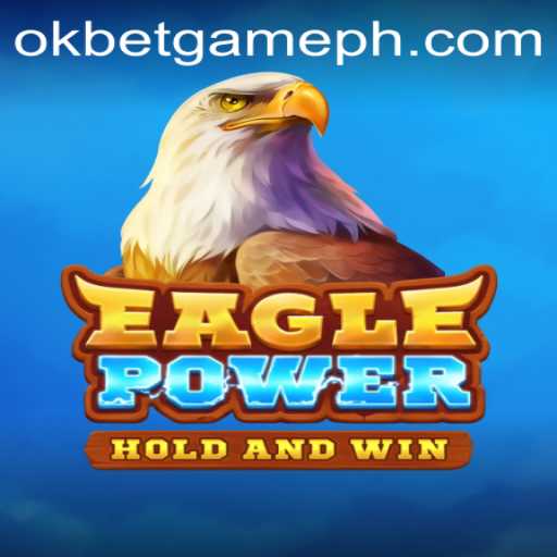 Exploring the World of EaglePower: A Game by OKGames