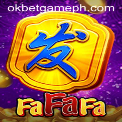 Exploring FaFaFa: The Engaging World of OKGames
