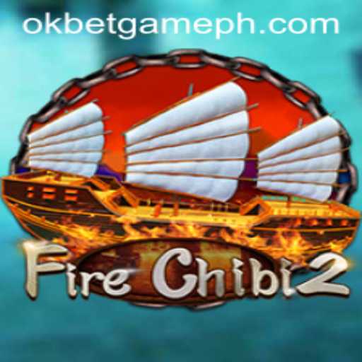 Exploring FireChibi2: An In-Depth Look at the Popular Game by OKGames