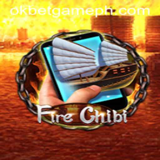 Exploring the Exciting World of FireChibiM: The Latest Adventure by OKGames