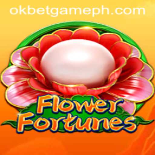 Discovering the Enchanting World of FlowerFortunes with OKGames