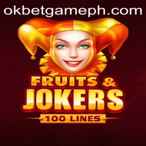 Exploring the World of FruitsAndJokers100: A Guide to Gameplay and Strategy