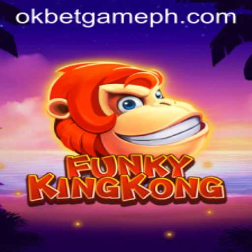 FunkyKingKong: A Revolutionary Game Taking the World by Storm