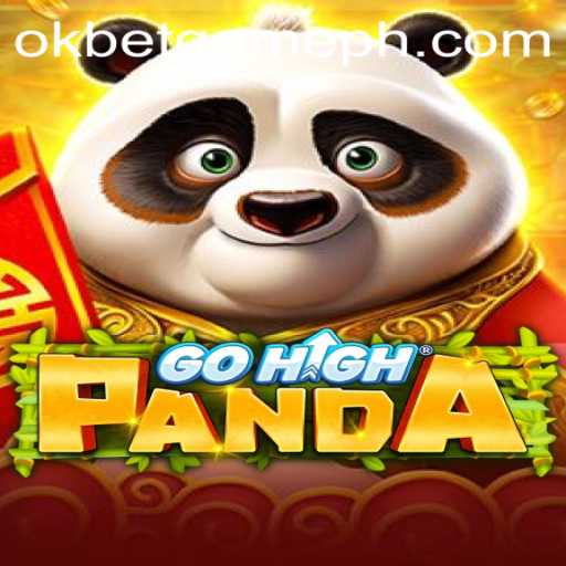 Discover the Exciting World of GoHighPanda: A New Gaming Revolution by OKGames