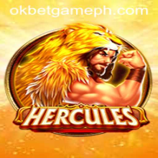 Unveiling Hercules: An Epic Journey with OKGames