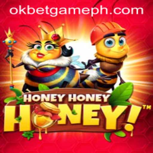 Discover the Exciting World of HoneyHoneyHoney by OKGames