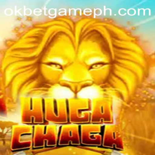 Discovering HugaChaga: The Ultimate Gaming Experience with OKGames