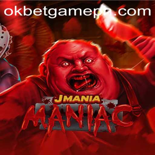 Discovering the Thrills of JManiaManiac: Unveiling OKGames' Latest Sensation