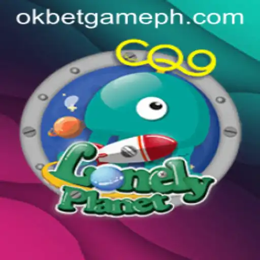 Roulette games