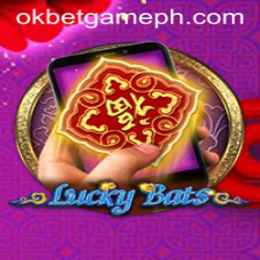Exploring LuckyBatsM: A Dive into the Popular OKGames Title