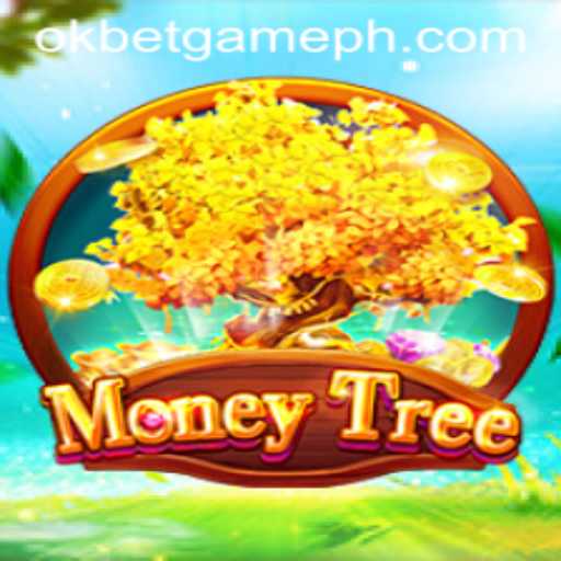 Explore the Thrilling World of MoneyTree from OKGames