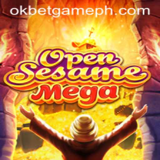 Explore the Exciting World of OPENSESAMEMEGA: A New Era of Gaming with OKGames