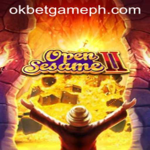 Unlock the World of OpenSesameII: The Game Revolutionizing Digital Adventures