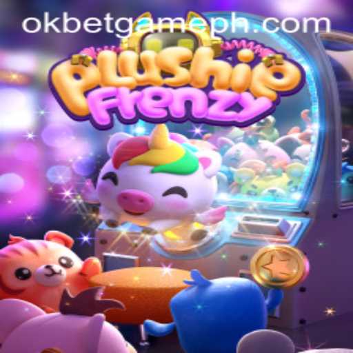 Discover the Magic of PlushieFrenzy: A Detailed Guide