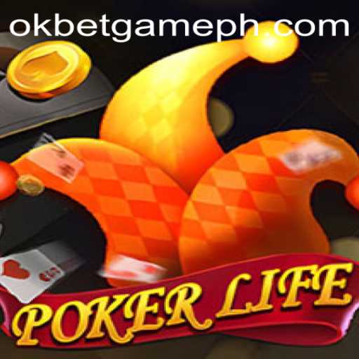 Baccarat games
