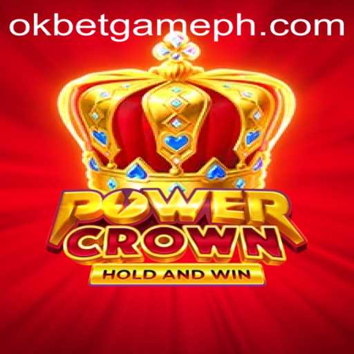 Baccarat games