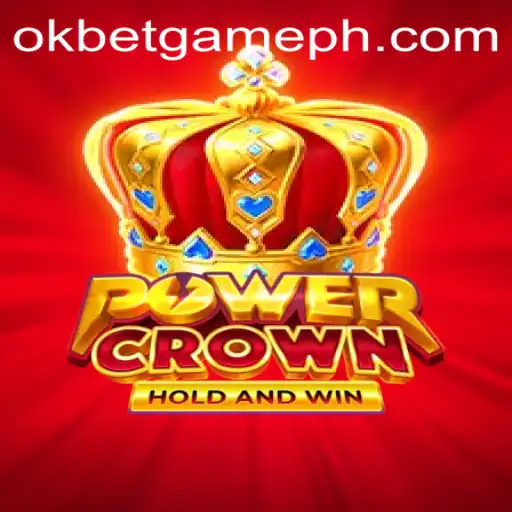 Roulette games