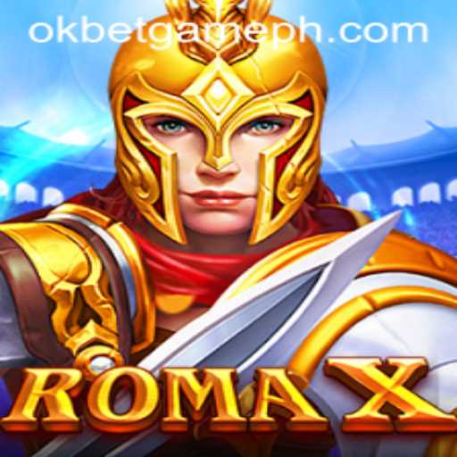 RomaX: Dive into the Exciting World of OKGames