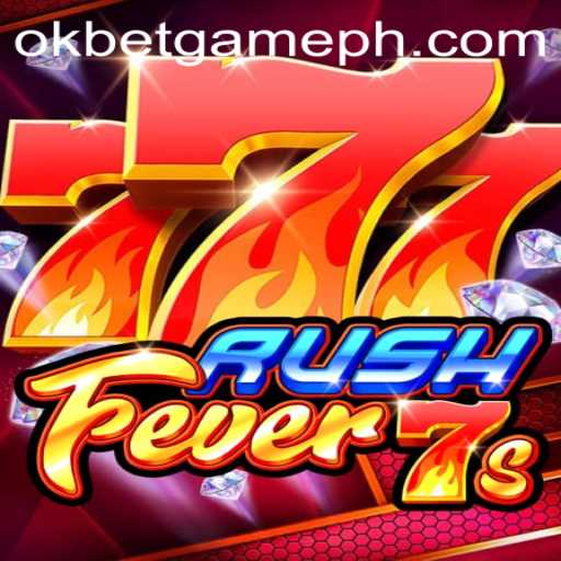 Exploring the Excitement of RushFever7s by OKGames
