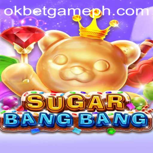 Discover SUGARBANGBANG: The Exciting New Game Sweeping the Gaming World
