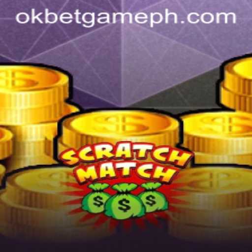 Unveiling ScratchMatch: The Latest Sensation by OKGames