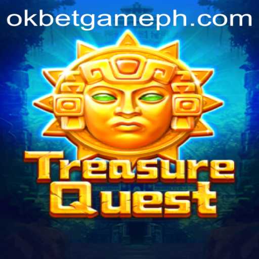 Exploring the Adventures of TreasureQuest by OKGames