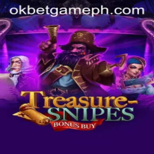 Baccarat games