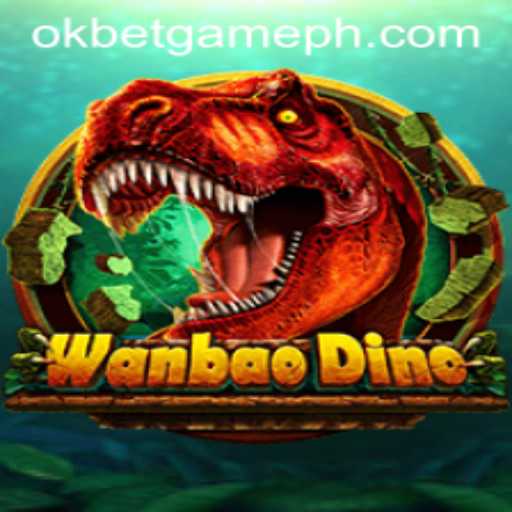 Explore the Exciting World of WanBaoDino: A Game by OKGames