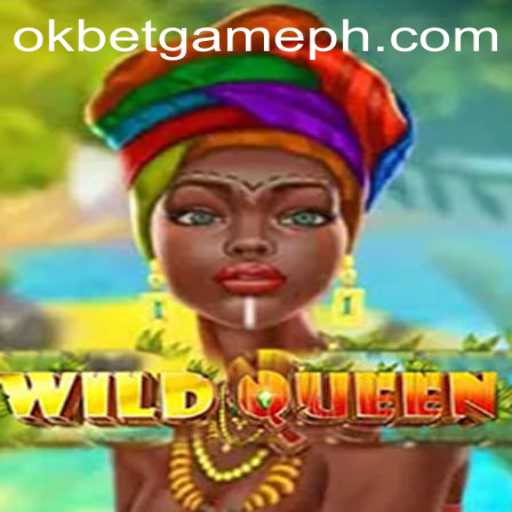 Exploring the Realm of WildQueen: The New Frontier in Gaming by OKGames