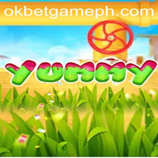 Discover the Delightful World of Yummy: A Board Game by OKGames