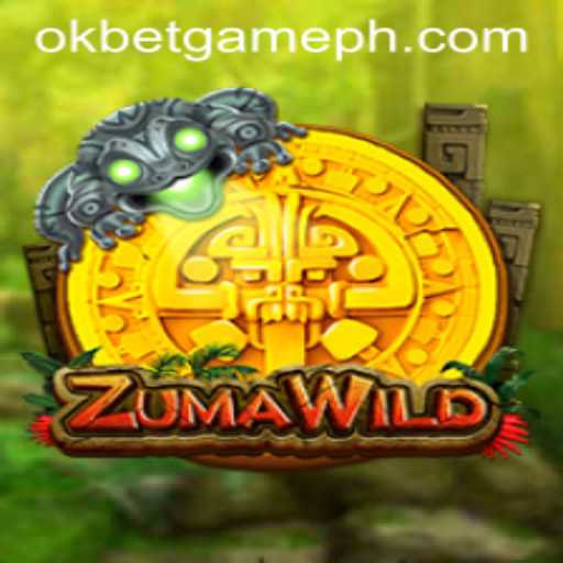 ZumaWild: An Intriguing Game by OKGames
